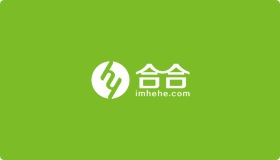 北京農(nóng)場網(wǎng)站建設(shè)，打造線上農(nóng)場品牌